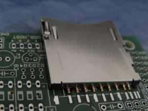 pc230044_sk.jpg