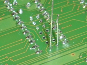 DSCI0015.JPG (1.55 MiB) 18648 mal betrachtet Löten bitte aber sparsam.