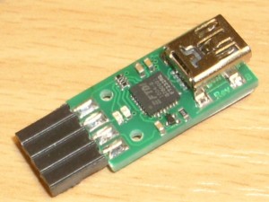 DSCI0003.JPG