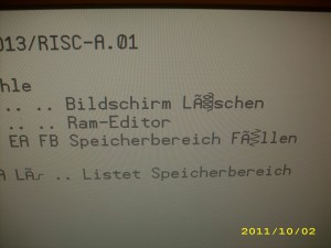 DSCI0006.JPG