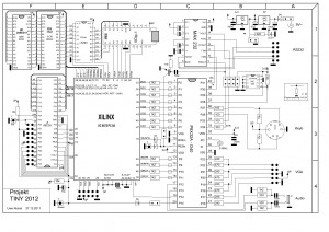 schematic.JPG