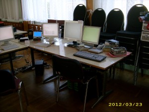 DSCI0019.JPG