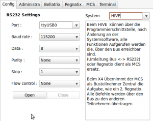 Bildschirmfoto-HIVE-Commander 0.01 by PIC18F2550-0.png