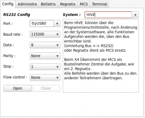 Bildschirmfoto-HIVE-Commander 0.02 by PIC18F2550.png