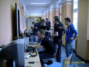 DSCI0140.JPG