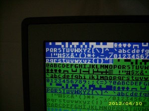 DSCI0178.JPG (1.7 MiB) 20338 mal betrachtet trifft schon fast die Pixelabtastung des monitor's