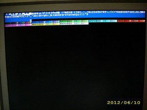DSCI0181.JPG (1.78 MiB) 20335 mal betrachtet Das 255 Zeichen ist ein Test.