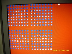DSCI0186.JPG (1.68 MiB) 14480 mal betrachtet Eigendlich ist der Hintergrund rot was für eine Mi. Kammera..