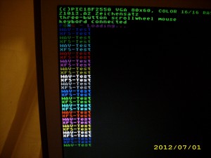 DSCI0204.JPG