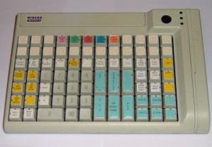 Tastatur vorher.jpg