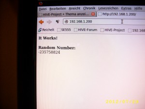 DSCI0206.JPG