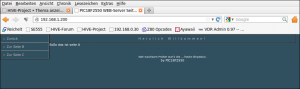 Bildschirmfoto-PIC18F2550 WEB-Server Seite A - Mozilla Firefox.png