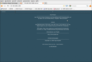 Bildschirmfoto-PIC18F2550 WEB-Server - Mozilla Firefox.png
