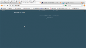 Bildschirmfoto-PIC18F2550 WEB-Server - Mozilla Firefox-2.png (49.93 KiB) 11658 mal betrachtet Die Seite A mit Seitenname aus der index.ini datei