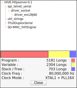 Bildschirmfoto-Compiler Information.png