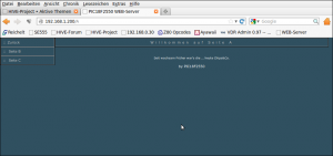 Bildschirmfoto-PIC18F2550 WEB-Server - Mozilla Firefox-3.png