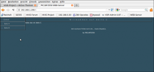 Bildschirmfoto-PIC18F2550 WEB-Server - Mozilla Firefox-4.png