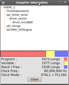 Bildschirmfoto-Compiler Information.png
