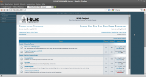 Bildschirmfoto-PIC18F2550 WEB-Server - Mozilla Firefox.png