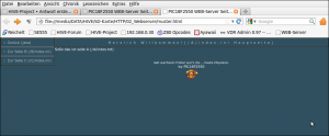 Bildschirmfoto-PIC18F2550 WEB-Server Seite A - Mozilla Firefox-1.png (58.94 KiB) 12779 mal betrachtet Quellen der Seite