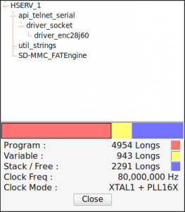 Bildschirmfoto-Compiler Information-1.png (22.85 KiB) 12759 mal betrachtet Schön abgenommen