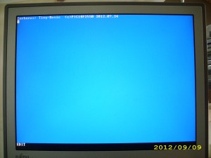 DSCI0214.JPG