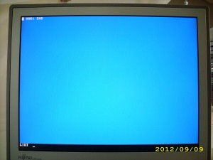 DSCI0216.JPG