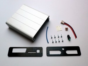 EUzebox_enclosure_kit_small.jpg (149.38 KiB) 16401 mal betrachtet EUzebox Gehäusekit