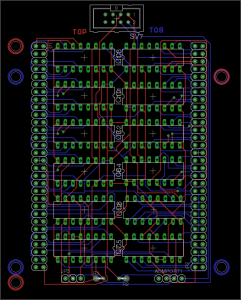 Hive-I2C-v3_brd.png