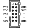 cpld_jtag.png