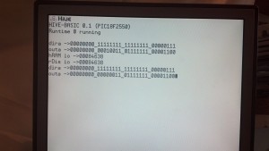 2012-10-27_13-53-10_264.jpg