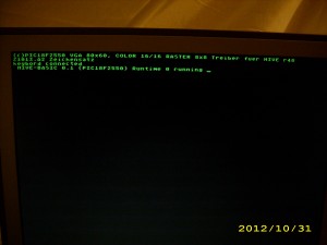 DSCI0222.JPG