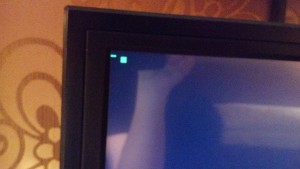 2012-11-13_00-52-53_358.jpg