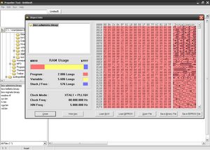 Binary ist richtig!!!.jpg