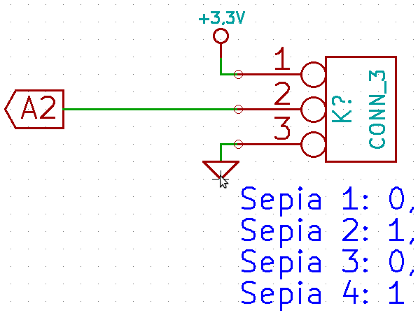 sepia_decode.png