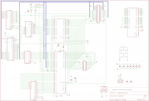 JU_TE_COMP_A_SLP_2013_02_06.png
