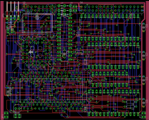 JU_TE_COMP_A_LP_2013_02_06.png