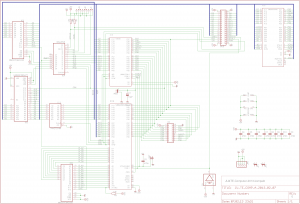 JU_TE_COMP_A_SLP_2013_02_08.png (508.67 KiB) 9568 mal betrachtet Stromlaufplan