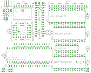 JU_TE_COMP_A_LPBST_2013_02_08.png (83.4 KiB) 9291 mal betrachtet Bestückung