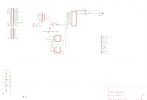 JU_TE_COMP_B_SLP_2013_02_08.png