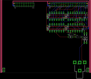 JU_TE_COMP_B_LP_2013_02_09.png