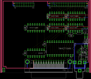 JU_TE_COMP_B_LP_2013_02_09A.png
