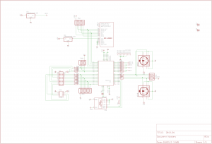 JU_TE_COMP_C_SLP_2013_02_19.png