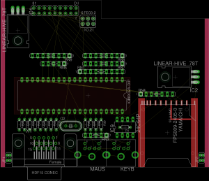 JU_TE_COMP_C_LP_2013_02_19.png