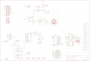 JU_TE_COMP_B_SLP_2013_02_13.png