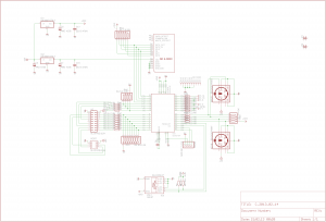 JU_TE_COMP_C_SLP_2013_02_15.png