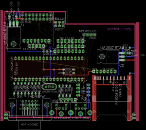 JU_TE_COMP_C_LP_2013_02_15.png