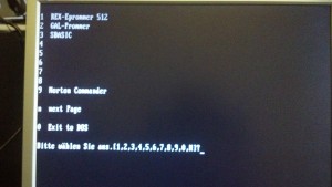 2013-02-17_15-26-22_123.jpg (1.84 MiB) 11813 mal betrachtet Ein DOS-Batch macht die Arbeit leichter