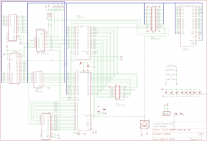 JU_TE_COMP_A_SLP_2013_02_18.png