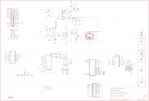 JU_TE_COMP_B_SLP_2013_02_18.png